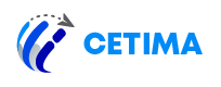 Logo Cetima Accesorios 